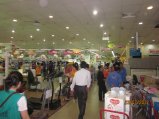 100-IMG_1593.jpg.small.jpeg