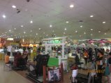 101-IMG_1594.jpg.small.jpeg