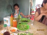 102-IMG_1595.jpg.small.jpeg
