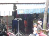 104-IMG_1597.jpg.small.jpeg