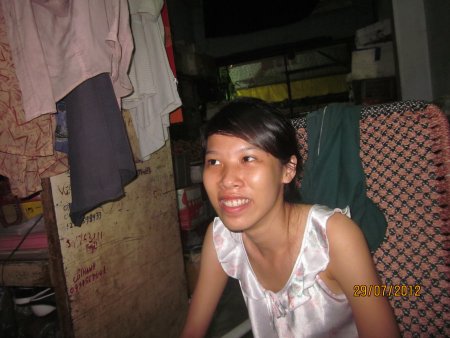 120-IMG_1598.jpg.medium.jpeg