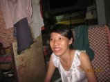 120-IMG_1598.jpg.small.jpeg
