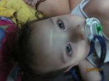 121-IMG_1601.jpg.small.jpeg