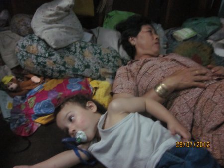 122-IMG_1602.jpg.medium.jpeg