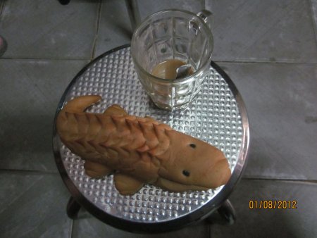 123-Picture 001.jpg.medium.jpeg
