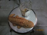 123-Picture 001.jpg.small.jpeg