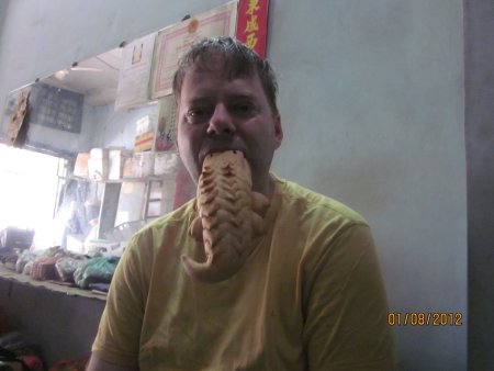 124-Picture 002.jpg.medium.jpeg