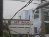 125-Picture 003.jpg.small.jpeg