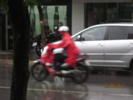 129-Picture 007.jpg.medium.jpeg