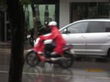 129-Picture 007.jpg.small.jpeg
