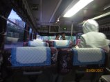 130-Picture 008.jpg.small.jpeg