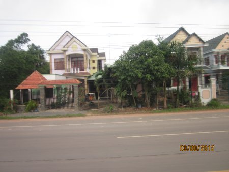 131-Picture 009.jpg.medium.jpeg