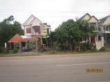 131-Picture 009.jpg.small.jpeg
