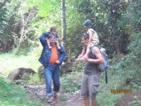 133-Picture 011.jpg.small.jpeg