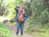 134-Picture 012.jpg.small.jpeg