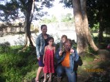 135-Picture 013.jpg.small.jpeg