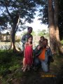 136-Picture 014.jpg.small.jpeg