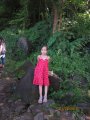 137-Picture 015.jpg.small.jpeg
