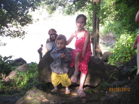 138-Picture 016.jpg.medium.jpeg