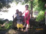 138-Picture 016.jpg.small.jpeg