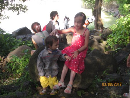 139-Picture 017.jpg.medium.jpeg