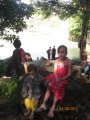 140-Picture 018.jpg.small.jpeg