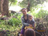 142-Picture 020.jpg.small.jpeg