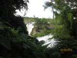 143-Picture 021.jpg.small.jpeg