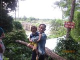 145-Picture 023.jpg.small.jpeg