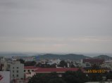 146-Picture 024.jpg.small.jpeg