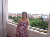 147-Picture 025.jpg.small.jpeg