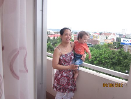 148-Picture 026.jpg.medium.jpeg
