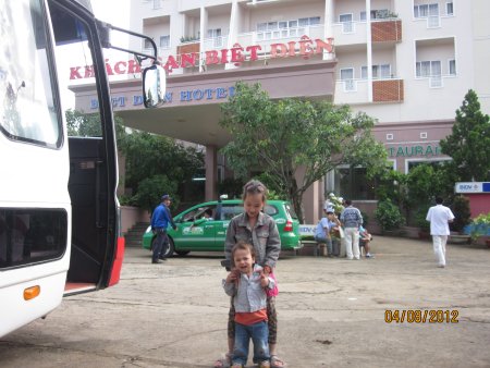 149-Picture 027.jpg.medium.jpeg