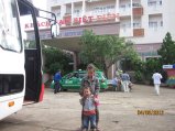 149-Picture 027.jpg.small.jpeg