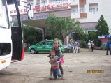 150-Picture 028.jpg.small.jpeg