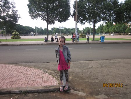 153-Picture 031.jpg.medium.jpeg