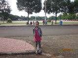 153-Picture 031.jpg.small.jpeg
