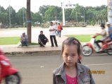 154-Picture 032.jpg.small.jpeg