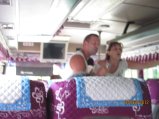 158-Picture 036.jpg.small.jpeg