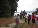 162-Picture 040.jpg.small.jpeg