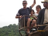 163-Picture 041.jpg.small.jpeg
