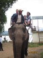 171-Picture 049.jpg.small.jpeg