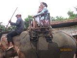 173-Picture 051.jpg.small.jpeg