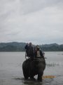 179-Picture 057.jpg.small.jpeg
