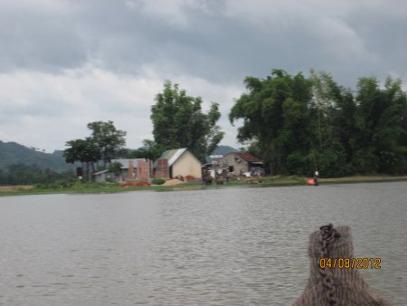 189-Picture 067.jpg.medium.jpeg