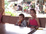 190-Picture 068.jpg.small.jpeg