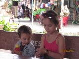 191-Picture 069.jpg.small.jpeg