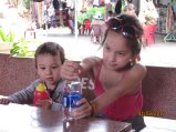 192-Picture 070.jpg.small.jpeg