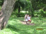 194-Picture 072.jpg.small.jpeg