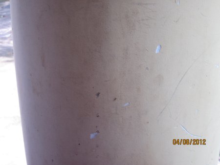 196-Picture 074.jpg.medium.jpeg